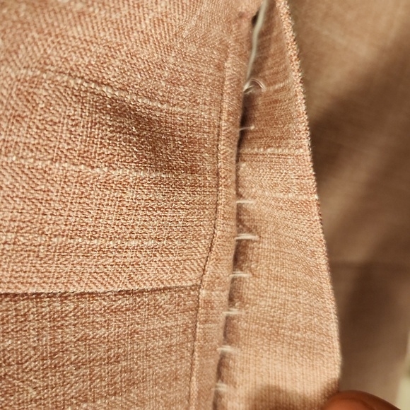 ASOS  Wedding Vest 40" R chest. - Picture 9 of 13